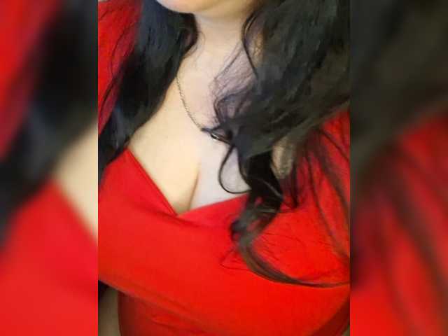 -A--