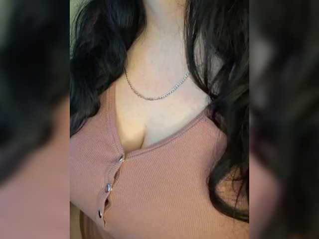 -A-- live cam preview