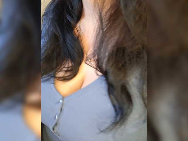 -A--