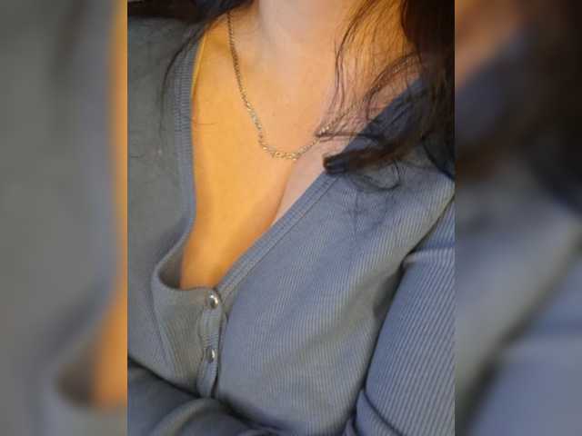 VeronicaChica