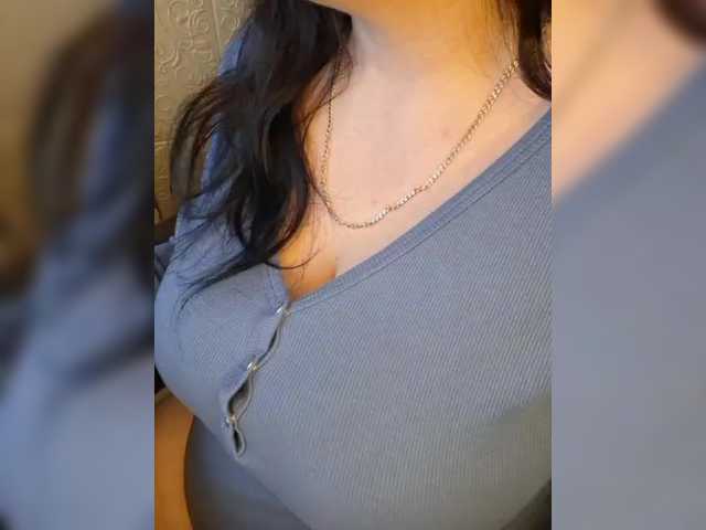 VeronicaChica live cam on BongaCams