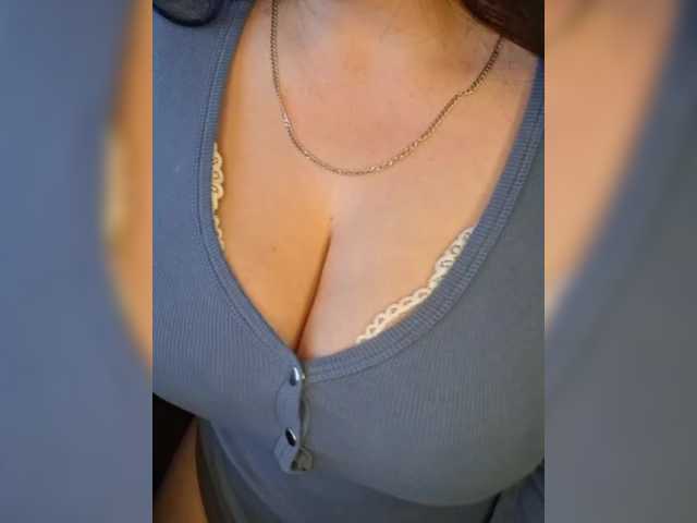 VeronicaChica