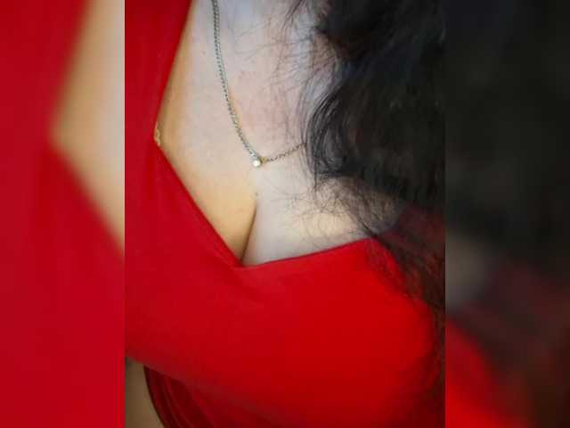 VeronicaChica