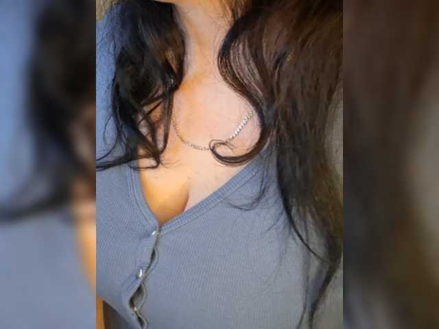 VeronicaChica