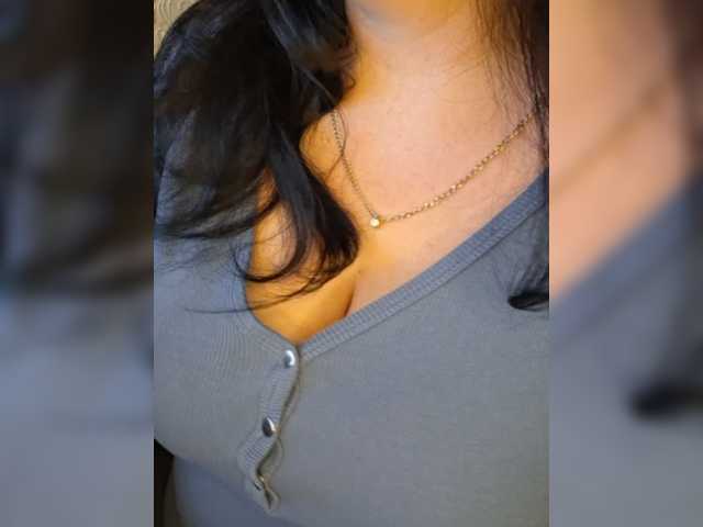 VeronicaChica