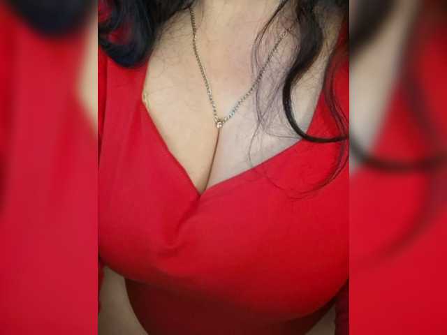 -A--
