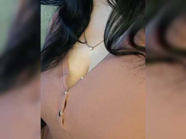 VeronicaChica