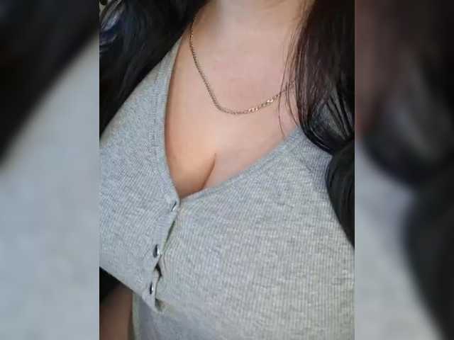VeronicaChica