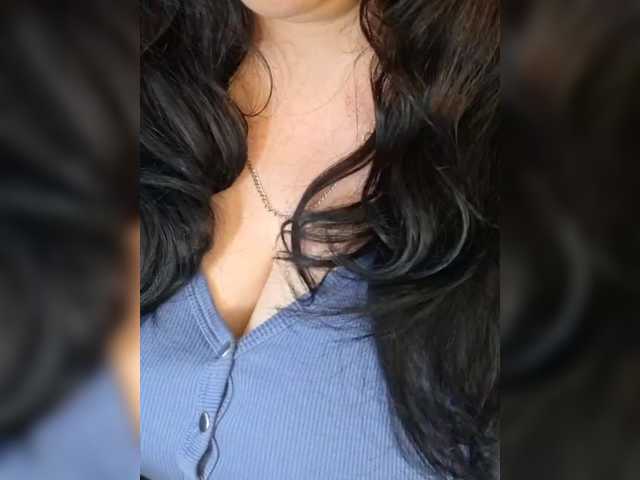 -A--