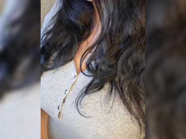 VeronicaChica