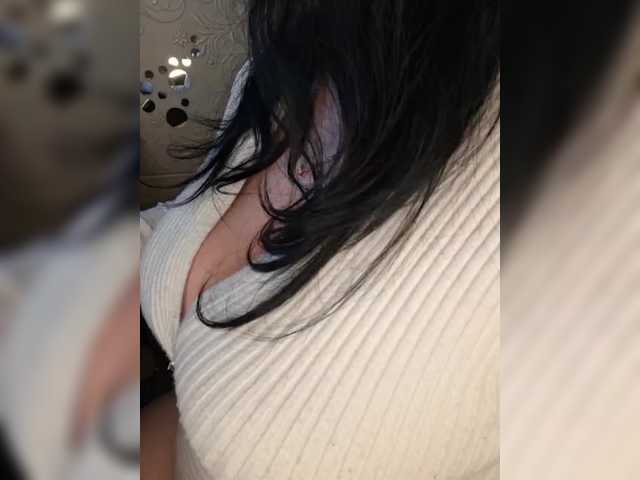 VeronicaChica