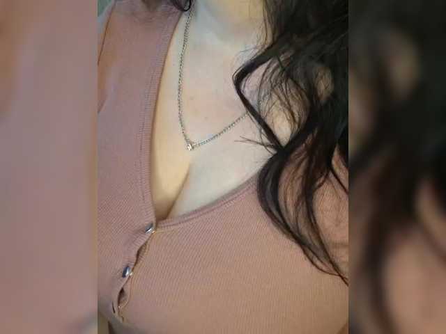 -A--