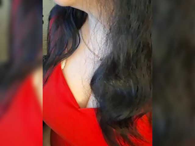 VeronicaChica