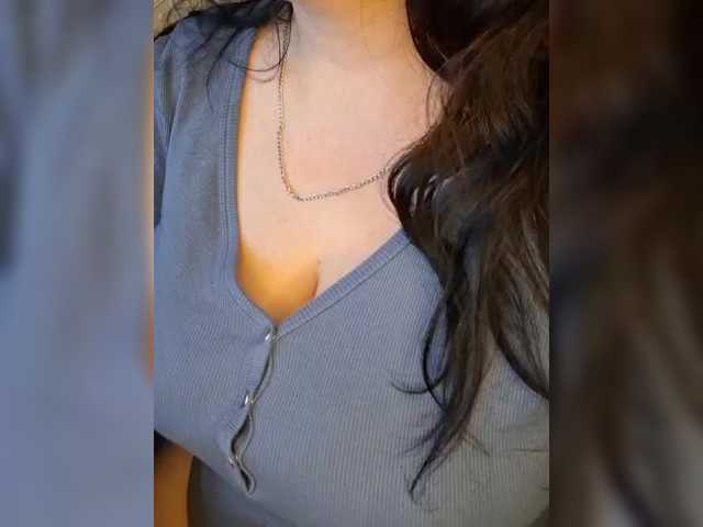 VeronicaChica