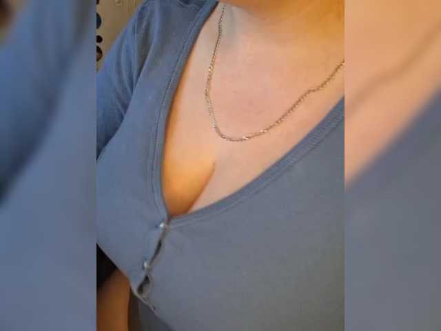VeronicaChica live cam on BongaCams