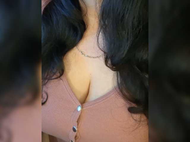 -A--