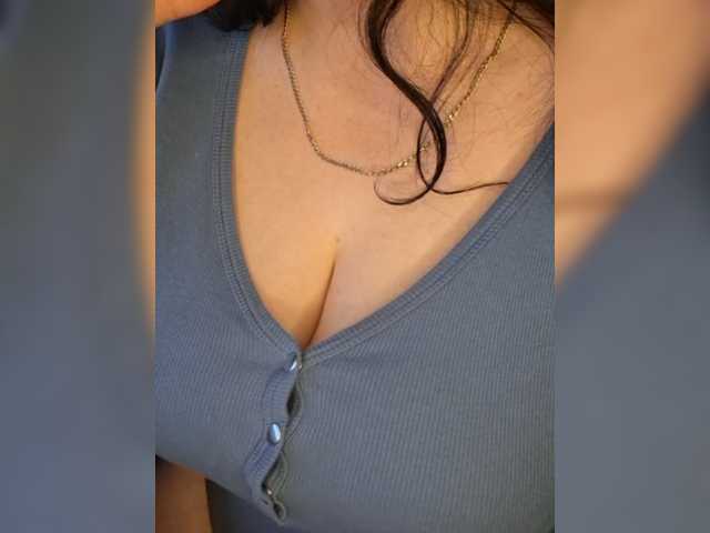 VeronicaChica