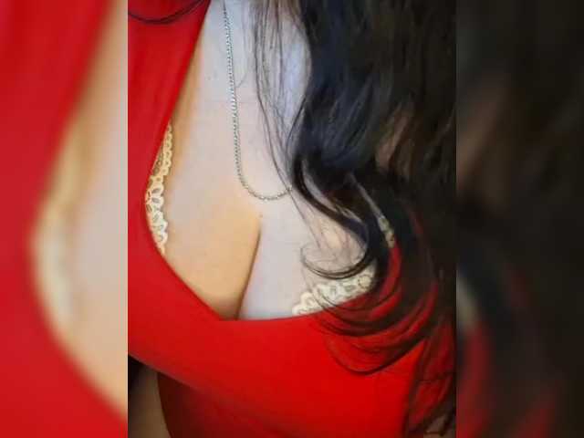 VeronicaChica