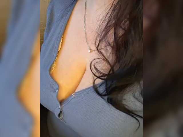 VeronicaChica