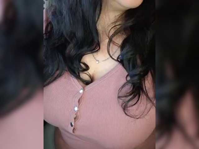 -A--