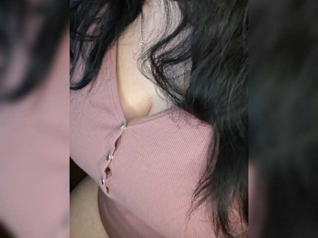 -A--
