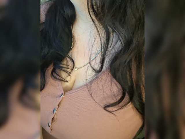 VeronicaChica