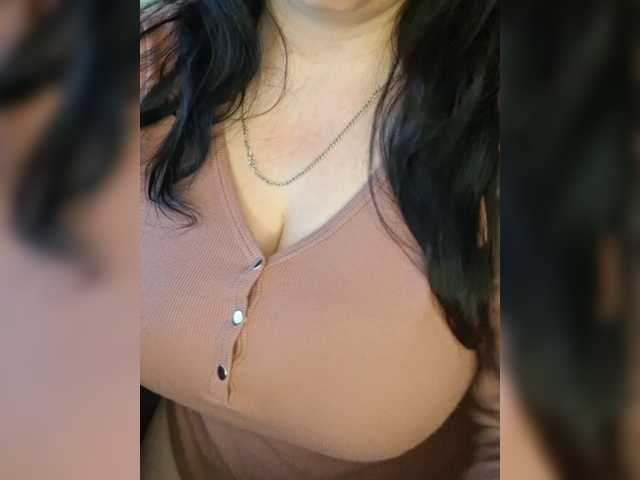 -A--