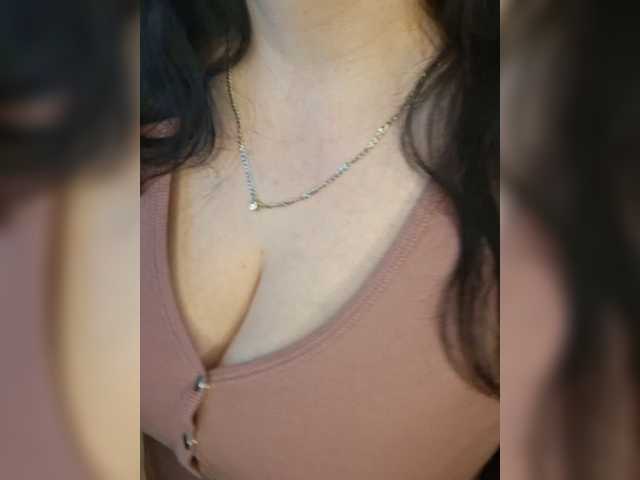 -A--