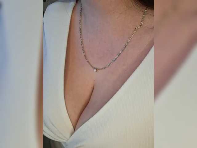 VeronicaChica live cam