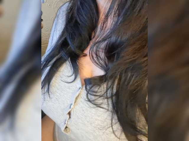VeronicaChica