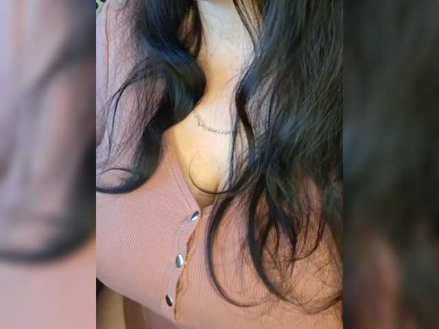 -A-- live cam preview