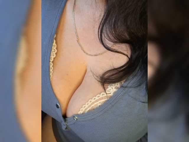 VeronicaChica