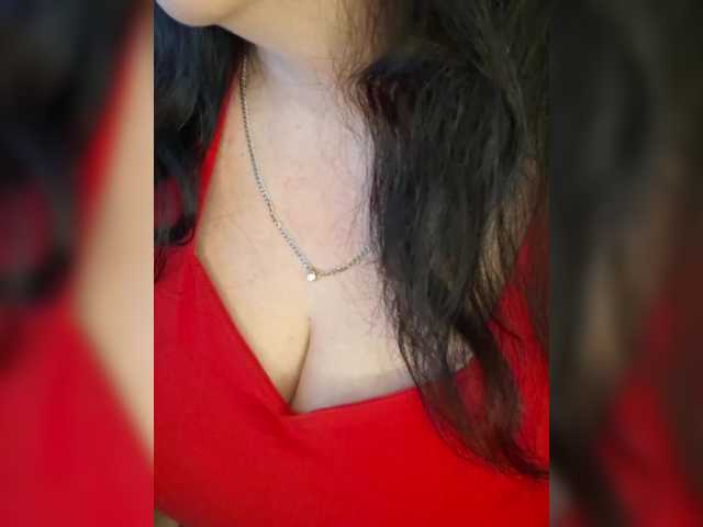 -A--