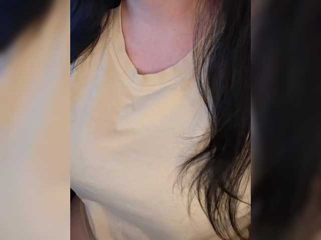-A--