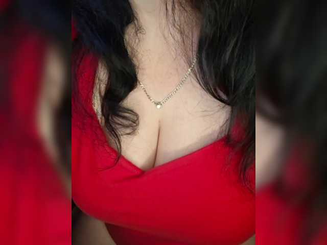 -A--