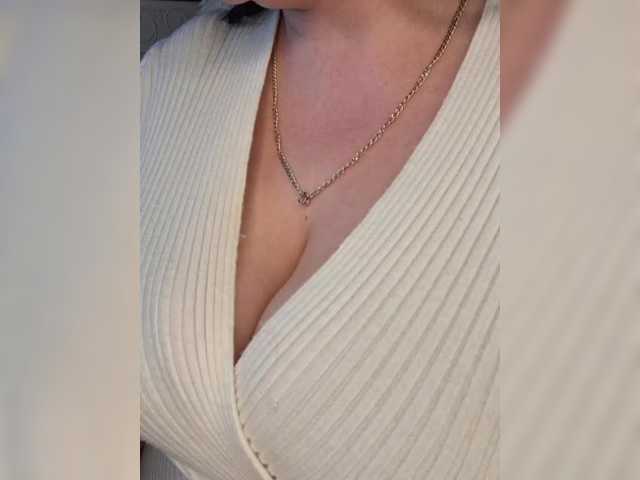 VeronicaChica