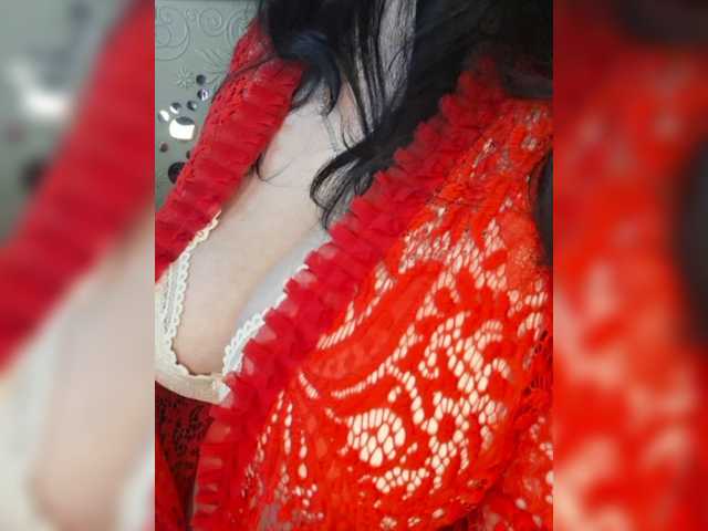 VeronicaChica