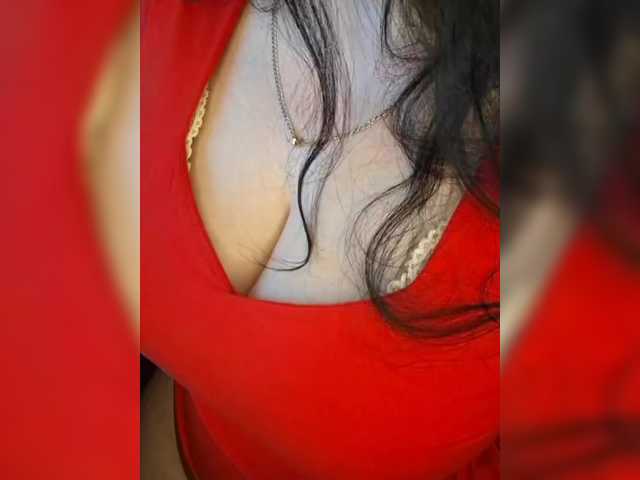 VeronicaChica