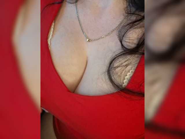 VeronicaChica