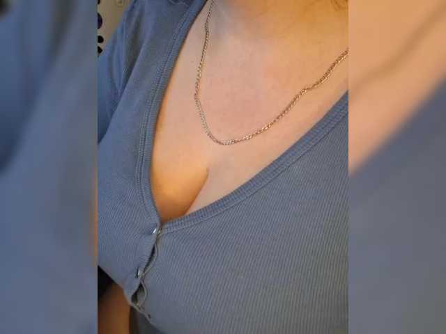 VeronicaChica live cam on BongaCams