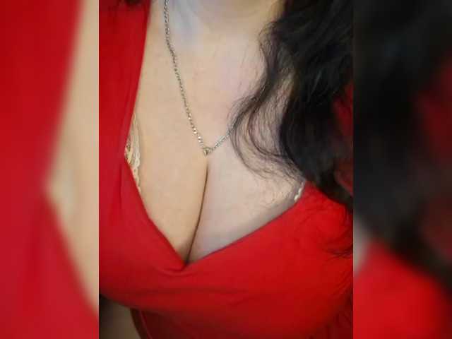 VeronicaChica