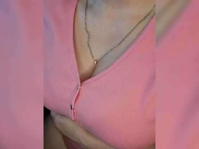 VeronicaChica live cam on BongaCams