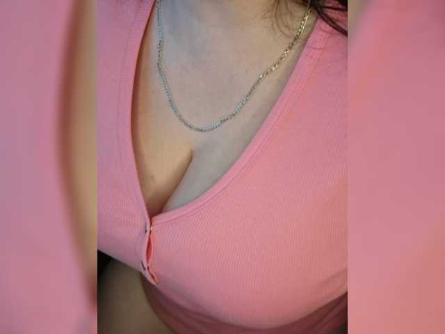 VeronicaChica