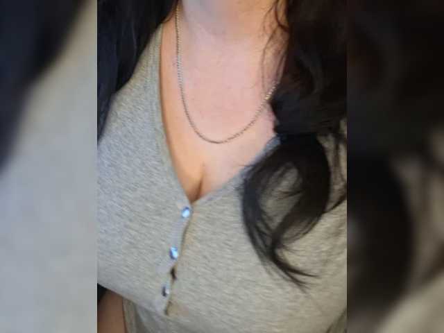 VeronicaChica live cam on BongaCams