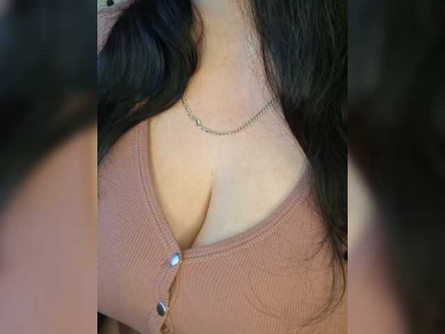 -A--