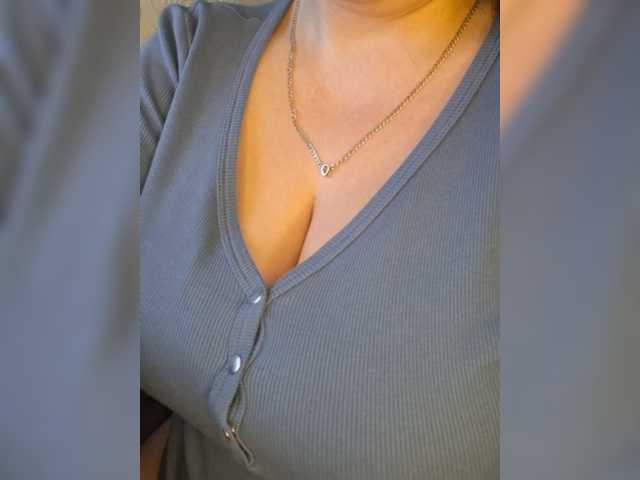 VeronicaChica