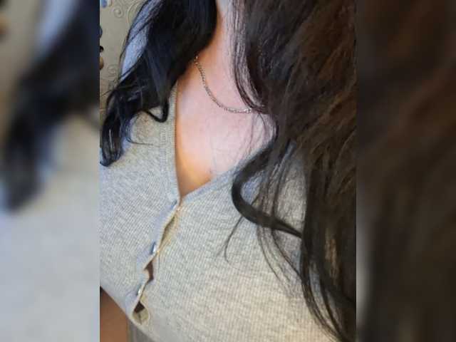 -A--