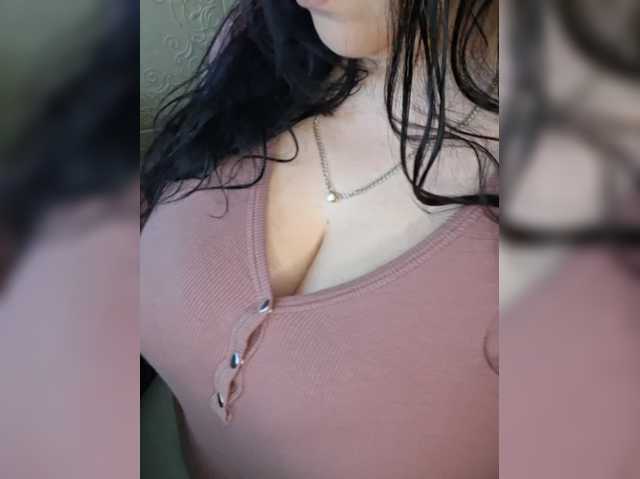 -A--