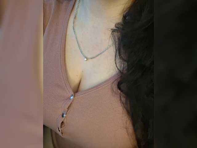 -A--