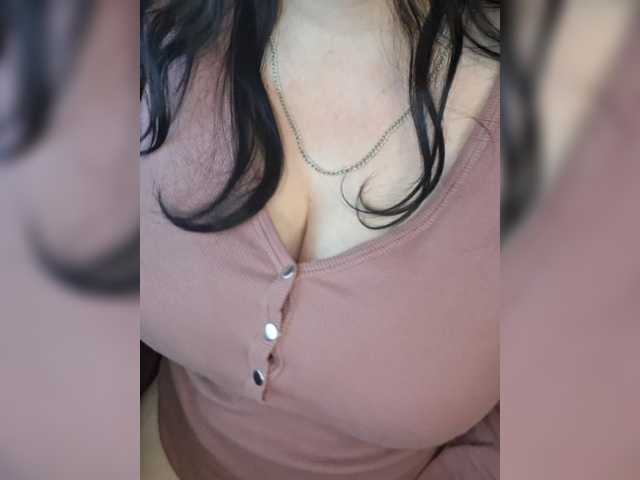 VeronicaChica